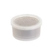 Caffe Diemme Miscela  Super 100% Arabica Capsula
