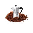 Caffe Diemme Arabica 100% 250gr Mokka
