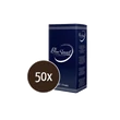Caffe Diemme ESE Pod 44mm