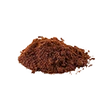 Caffe Diemme Espresso 100% Arabica 250gr