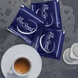 Caffe Diemme ESE Pod 44mm