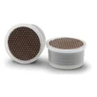 Caffe Diemme Miscela  Super 100% Arabica Capsula
