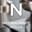 Caffe Diemme Naturalmente Dolce 1kg