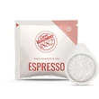 Vergnano Espresso Pod E.S.E 44mm 150db 150ft/db