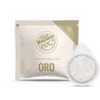 Vergnano Arabica Oro Pod  E.S.E 44mm 150db 150Ft/db