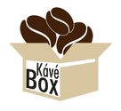 Kávébox Kávébox