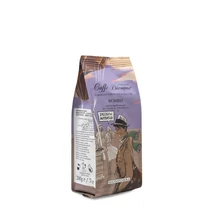 Diemme Romeo őrölt kávé 200g Arabica Robusta espresso