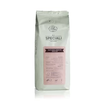 /diemme-naturalmente-dolce-szemes-kave-1kg