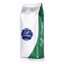 Caffè Diemme szemes kávé 1kg Arabica Robusta blend