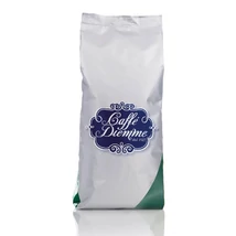 Caffe Diemme Aromatica szemes kávé 200gr
