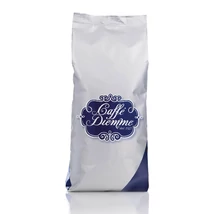 Caffè Diemme szemes kávé 100% Arabica olasz kávé