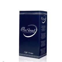 Diemme Blue Smart ESE kávépárna 100% Arabica 44 mm