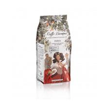 Caffe Diemme Emma 100% Arabica 200gr Örölt kávé