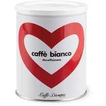 Diemme koffeinmentes őrölt kávé 250g 100% Arabica