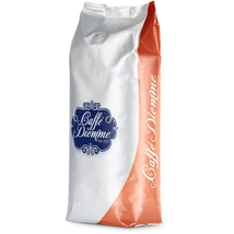 Caffè Diemme Mediterraneo szemes kávé 1kg Arabica Robusta