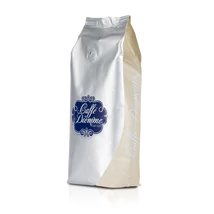 Caffè Diemme Miscela Bar Prestigo szemes kávé 1kg