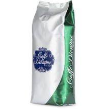 Caffè Diemme szemes kávé 1kg Arabica Robusta blend