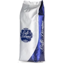 Diemme Miscela Blu Super szemes kávé 100% Arabica