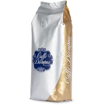 Diemme Miscela Oro szemes kávé 100% Arabica