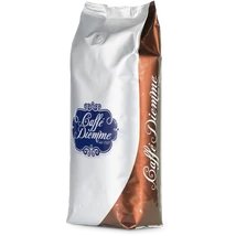 Caffè Diemme Miscela Rosa szemes kávé 1kg