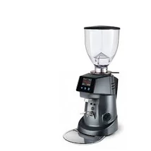 Fiorenzato F64 evo feke