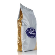 Diemme Oro szemes kávé 200g 100% Arabica