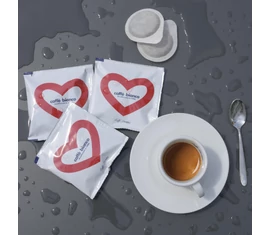 Caffe Diemme E.S.E Pod