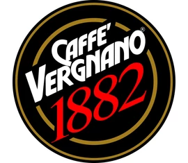 Caffe Vergnano 1882