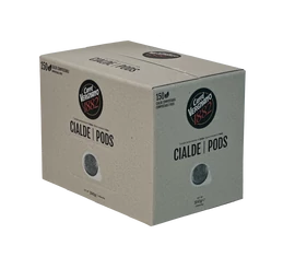 Kávé Pod E.S.E Caffe Vergnano