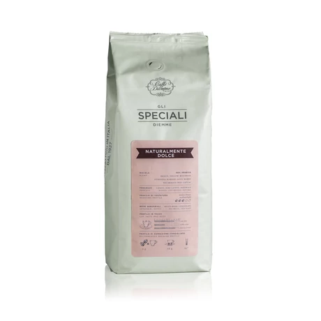 /diemme-naturalmente-dolce-szemes-kave-1kg