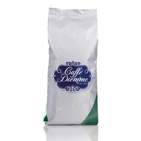 Caffe Diemme Aromatica szemes kávé 200gr