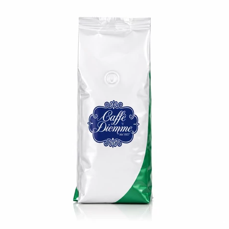 Caffe Diemme Aromatica szemes kávé 200gr