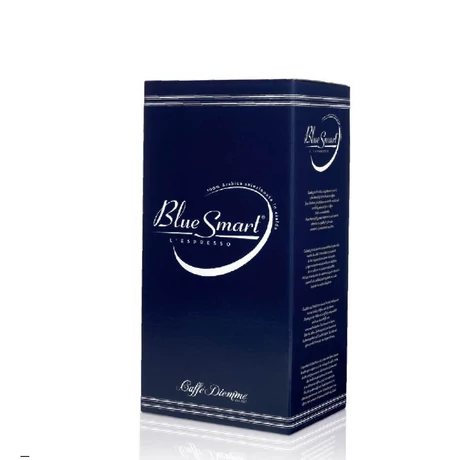 Diemme Blue Smart ESE kávépárna 100% Arabica 44 mm