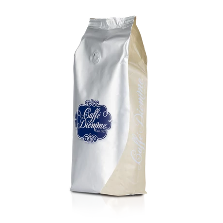 Caffè Diemme Miscela Bar Prestigo szemes kávé 1kg