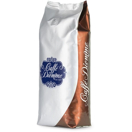 Caffè Diemme Miscela Rosa szemes kávé 1kg